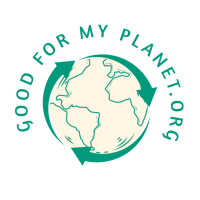 planet_logo